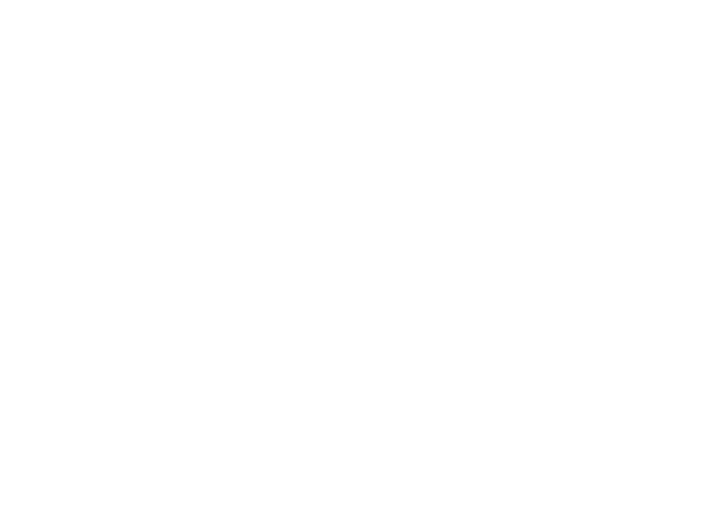 wioskadawnejwarmii.pl