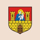 Miasto Frombork