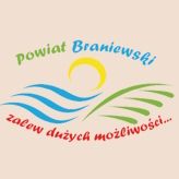 Powiat Braniewski