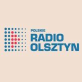 Radio Olsztyn