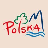 Polska Organizacja Turystyczna