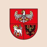 Marszałek Województwa Warmińsko-Mazurskiego Marcin Kuchciński