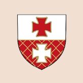 Miasto Elbląg