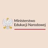 Ministerstwo Edukacji Narodowej