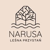 Narusa Leśna Przystań