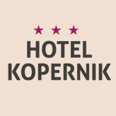 Hotel Kopernik