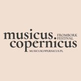 musicus copernicus FROMBORK FESTIVAL