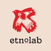 etnolab