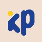 Klub Przedsiębiorczości