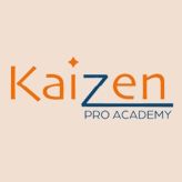 Kaizen Pro Academy