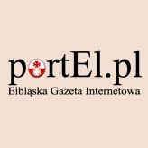portEl.pl Elbląska Gazeta Internetowa