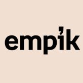 empik